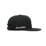 UNION ORIGINAL(ユニオンオリジナル)｜UNLA LEDGE CAP(UNLAレッヂキャップ)｜【公式通販 UNION TOKYO】｜ユニオントーキョー