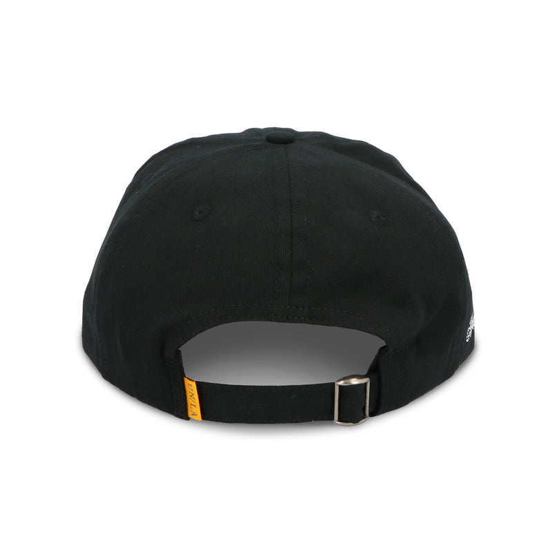 UNLA LEDGE CAP｜UNION ORIGINAL｜ACCESSORIES（アクセサリー）｜【公式通販 UNION TOKYO ...