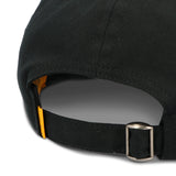 UNION ORIGINAL(ユニオンオリジナル)｜UNLA LEDGE CAP(UNLAレッヂキャップ)｜【公式通販 UNION TOKYO】｜ユニオントーキョー