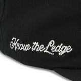 UNION ORIGINAL(ユニオンオリジナル)｜UNLA LEDGE CAP(UNLAレッヂキャップ)｜【公式通販 UNION TOKYO】｜ユニオントーキョー