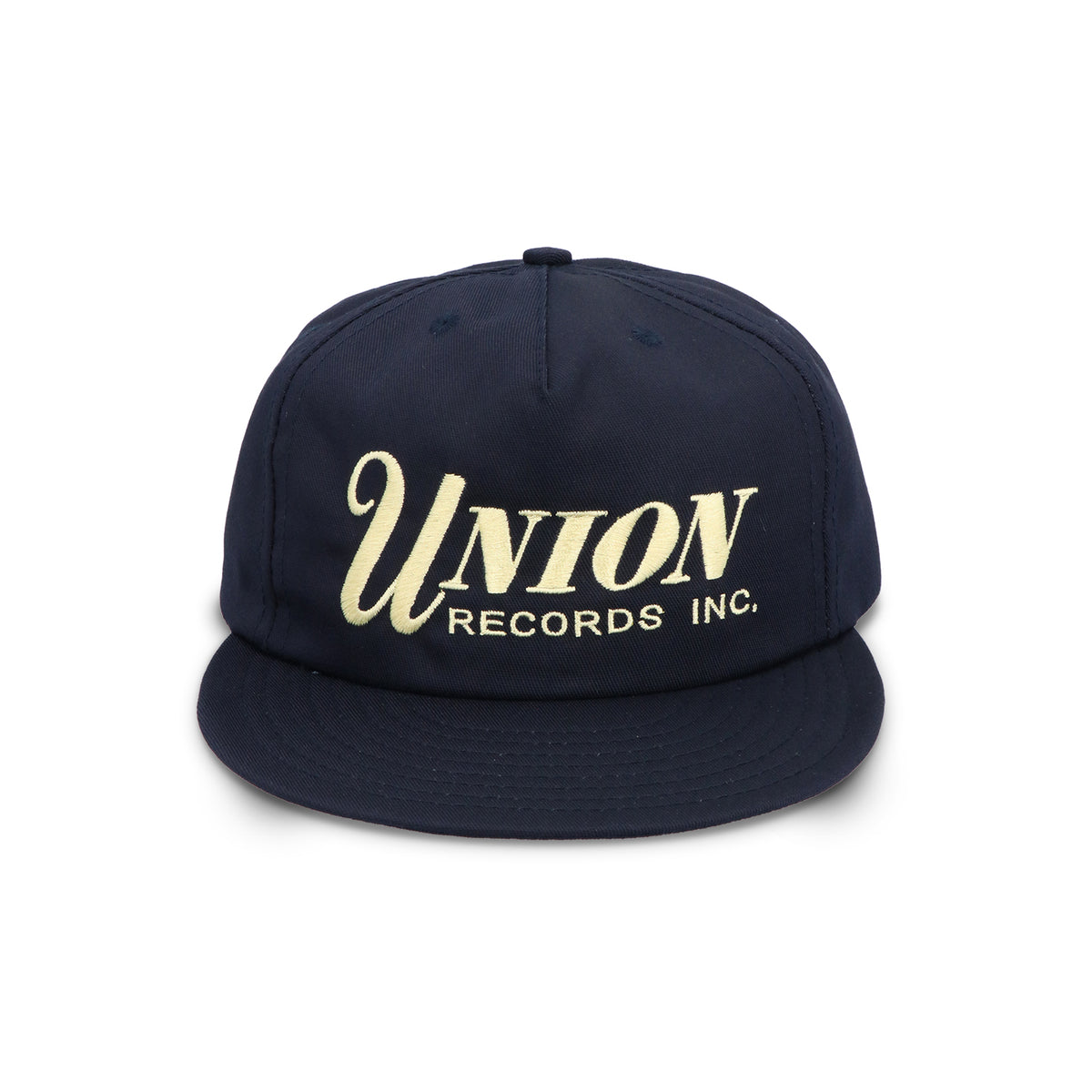 SS26UNIONLACAPS_20261110001120