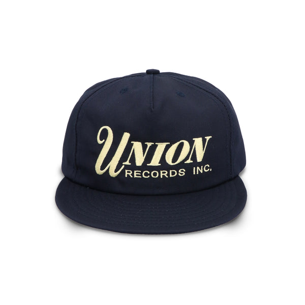 CAP&HAT （キャップアンドハット）｜【公式通販 UNION TOKYO