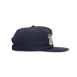 UNION ORIGINAL(ユニオンオリジナル)｜UNLA RECORDS CAP(UNLAレコーズキャップ)｜【公式通販 UNION TOKYO】｜ユニオントーキョー