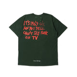 *Better With Age(ベターウィズエイジ)｜1976 Tee(1976ティー)｜【公式通販 UNION TOKYO】｜ユニオントーキョー