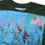 *Better With Age(ベターウィズエイジ)｜1976 Tee(1976ティー)｜【公式通販 UNION TOKYO】｜ユニオントーキョー