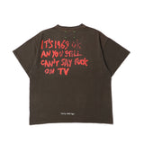 *Better With Age(ベターウィズエイジ)｜1976 Tee(1976ティー)｜【公式通販 UNION TOKYO】｜ユニオントーキョー