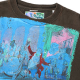 *Better With Age(ベターウィズエイジ)｜1976 Tee(1976ティー)｜【公式通販 UNION TOKYO】｜ユニオントーキョー