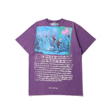 *Better With Age(ベターウィズエイジ)｜1976 Tee(1976ティー)｜【公式通販 UNION TOKYO】｜ユニオントーキョー