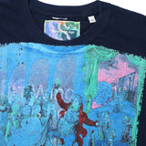 *Better With Age(ベターウィズエイジ)｜1976 Tee(1976ティー)｜【公式通販 UNION TOKYO】｜ユニオントーキョー