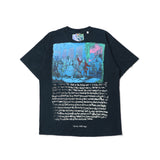 *Better With Age(ベターウィズエイジ)｜1976 Tee(1976ティー)｜【公式通販 UNION TOKYO】｜ユニオントーキョー