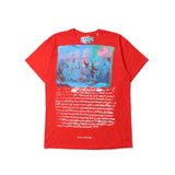 *Better With Age(ベターウィズエイジ)｜1976 Tee(1976ティー)｜【公式通販 UNION TOKYO】｜ユニオントーキョー