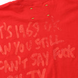 *Better With Age(ベターウィズエイジ)｜1976 Tee(1976ティー)｜【公式通販 UNION TOKYO】｜ユニオントーキョー