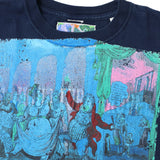 *Better With Age(ベターウィズエイジ)｜1976 Tee(1976ティー)｜【公式通販 UNION TOKYO】｜ユニオントーキョー