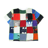 *Better With Age(ベターウィズエイジ)｜XXXXXX Tee(XXXXXXティー)｜【公式通販 UNION TOKYO】｜ユニオントーキョー