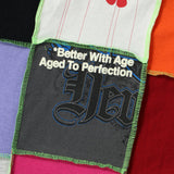 *Better With Age(ベターウィズエイジ)｜XXXXXX Tee(XXXXXXティー)｜【公式通販 UNION TOKYO】｜ユニオントーキョー