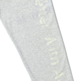 *Better With Age(ベターウィズエイジ)｜Dammit Reversible Long Sleeve(ダミットリヴァーシブルロングスリーブ)｜【公式通販 UNION TOKYO】｜ユニオントーキョー