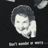 *Better With Age(ベターウィズエイジ)｜Dammit Reversible Long Sleeve(ダミットリヴァーシブルロングスリーブ)｜【公式通販 UNION TOKYO】｜ユニオントーキョー