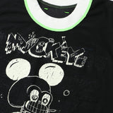 *Better With Age(ベターウィズエイジ)｜Dammit Reversible Long Sleeve(ダミットリヴァーシブルロングスリーブ)｜【公式通販 UNION TOKYO】｜ユニオントーキョー