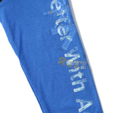 *Better With Age(ベターウィズエイジ)｜Dammit Reversible Long Sleeve(ダミットリヴァーシブルロングスリーブ)｜【公式通販 UNION TOKYO】｜ユニオントーキョー