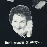 *Better With Age(ベターウィズエイジ)｜Dammit Reversible Long Sleeve(ダミットリヴァーシブルロングスリーブ)｜【公式通販 UNION TOKYO】｜ユニオントーキョー