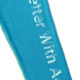 *Better With Age(ベターウィズエイジ)｜Dammit Reversible Long Sleeve(ダミットリヴァーシブルロングスリーブ)｜【公式通販 UNION TOKYO】｜ユニオントーキョー