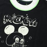 *Better With Age(ベターウィズエイジ)｜Dammit Reversible Long Sleeve(ダミットリヴァーシブルロングスリーブ)｜【公式通販 UNION TOKYO】｜ユニオントーキョー