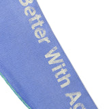 *Better With Age(ベターウィズエイジ)｜Gentlemens Waffle Hoodie(ジェントルメンズワッフルフーディ)｜【公式通販 UNION TOKYO】｜ユニオントーキョー