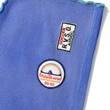 *Better With Age(ベターウィズエイジ)｜Gentlemens Waffle Hoodie(ジェントルメンズワッフルフーディ)｜【公式通販 UNION TOKYO】｜ユニオントーキョー