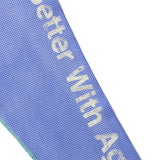 *Better With Age(ベターウィズエイジ)｜Gentlemens Waffle Hoodie(ジェントルメンズワッフルフーディ)｜【公式通販 UNION TOKYO】｜ユニオントーキョー