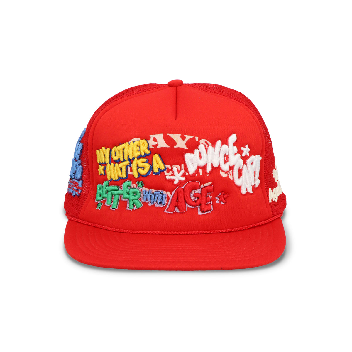 CAP&HAT （キャップアンドハット）｜【公式通販 UNION TOKYO