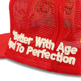 *Better With Age(ベターウィズエイジ)｜Dunce Vintage Hat(ダンスヴィンテージハット)｜【公式通販 UNION TOKYO】｜ユニオントーキョー