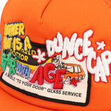 *Better With Age(ベターウィズエイジ)｜Dunce Vintage Hat(ダンスヴィンテージハット)｜【公式通販 UNION TOKYO】｜ユニオントーキョー