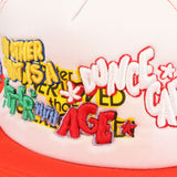 *Better With Age(ベターウィズエイジ)｜Dunce Vintage Hat(ダンスヴィンテージハット)｜【公式通販 UNION TOKYO】｜ユニオントーキョー