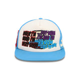 *Better With Age(ベターウィズエイジ)｜Very Good Vintage Hat(ヴェリーグッドヴィンテージハット)｜【公式通販 UNION TOKYO】｜ユニオントーキョー