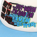 *Better With Age(ベターウィズエイジ)｜Very Good Vintage Hat(ヴェリーグッドヴィンテージハット)｜【公式通販 UNION TOKYO】｜ユニオントーキョー