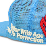 *Better With Age(ベターウィズエイジ)｜Very Good Vintage Hat(ヴェリーグッドヴィンテージハット)｜【公式通販 UNION TOKYO】｜ユニオントーキョー