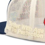 *Better With Age(ベターウィズエイジ)｜Very Good Vintage Hat(ヴェリーグッドヴィンテージハット)｜【公式通販 UNION TOKYO】｜ユニオントーキョー