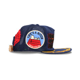 *Better With Age(ベターウィズエイジ)｜Very Good Vintage Hat(ヴェリーグッドヴィンテージハット)｜【公式通販 UNION TOKYO】｜ユニオントーキョー
