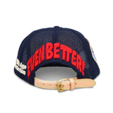 *Better With Age(ベターウィズエイジ)｜Very Good Vintage Hat(ヴェリーグッドヴィンテージハット)｜【公式通販 UNION TOKYO】｜ユニオントーキョー