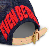 *Better With Age(ベターウィズエイジ)｜Very Good Vintage Hat(ヴェリーグッドヴィンテージハット)｜【公式通販 UNION TOKYO】｜ユニオントーキョー