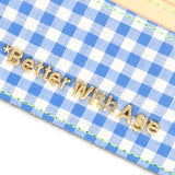 *Better With Age(ベターウィズエイジ)｜Stolen Card Holder(ストールンカードホルダー)｜【公式通販 UNION TOKYO】｜ユニオントーキョー