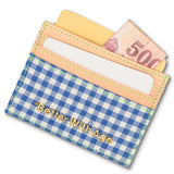 *Better With Age(ベターウィズエイジ)｜Stolen Card Holder(ストールンカードホルダー)｜【公式通販 UNION TOKYO】｜ユニオントーキョー