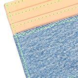 *Better With Age(ベターウィズエイジ)｜Stolen Card Holder(ストールンカードホルダー)｜【公式通販 UNION TOKYO】｜ユニオントーキョー