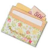 *Better With Age(ベターウィズエイジ)｜Stolen Card Holder(ストールンカードホルダー)｜【公式通販 UNION TOKYO】｜ユニオントーキョー