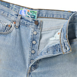 *Better With Age(ベターウィズエイジ)｜Gentlemen's Triple-Wide Long Denim Short(ジェントルメンズトリプルワイドロングデニムショート)｜【公式通販 UNION TOKYO】｜ユニオントーキョー