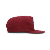 UNION ORIGINAL(ユニオンオリジナル)｜UNLA LAUREL CAP(UNLAローレルキャップ)｜【公式通販 UNION TOKYO】｜ユニオントーキョー