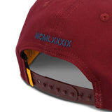 UNION ORIGINAL(ユニオンオリジナル)｜UNLA LAUREL CAP(UNLAローレルキャップ)｜【公式通販 UNION TOKYO】｜ユニオントーキョー