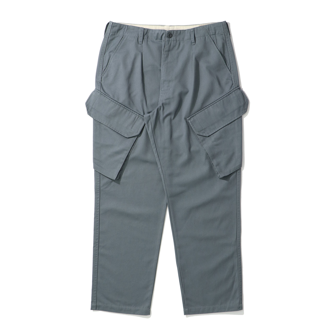 SU24ISLEYPANT_UNIONOG__2024110