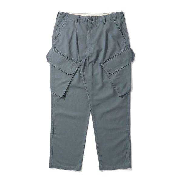 新着！【Sea New York】デイリーユース☆ボトム☆パンツ 新着！【Sea New York】デイリーユース☆ボトム☆パンツ (Sea