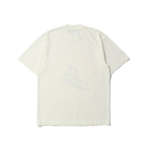 SUPERVSN STUDIOS(スーパーヴィジョンストゥディオス)｜NEW MEMORIES TEE VINTAGE WASH(ニューメモリーズティーヴィンテージウォッシュ)｜【公式通販 UNION TOKYO】｜ユニオントーキョー